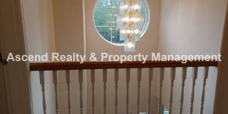 Garden Home 4 Bed & Office Quick Access to Beaverton/Dntn PDX, Rec Center, Washington Square Gallery 11