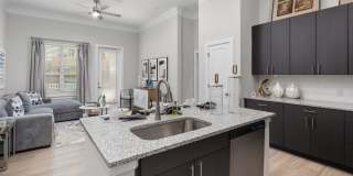 Villages at Depot Apartments Gallery 3