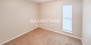 6309 Golden Park Drive Gallery 21