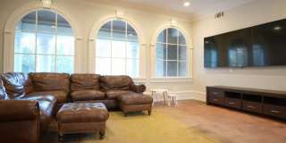 453 Londonberry Road Gallery 17