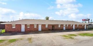 2222 FLORIDA Avenue Gallery 1