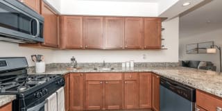 Barrington Lakes Apartments Gallery 24