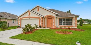 2819 MAGUIRE Drive Gallery 2