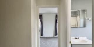 Charming 2 Bedroom/2 Bathroom Townhome in Dundalk, MD! Gallery 10