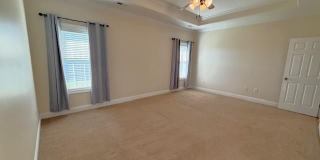 104 Union Station Gallery 26