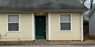 1375-18 Thompsonville Ln Gallery 1