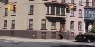 461 State St Gallery 1