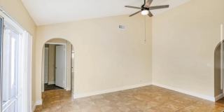 4047 North 87th Street Gallery 5