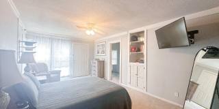 2611 29th Street Gallery 8