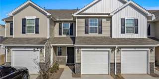 559 Brasstown Court Gallery 1