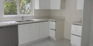 3133 NW 60 St. Gallery 1