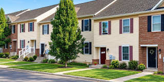520 HOTCHKISS Drive Gallery 1