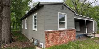 106 Circle Drive Gallery 1