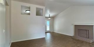 3407 Braewick Place Gallery 4