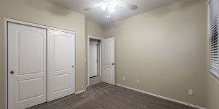 12746 W Redondo Dr Gallery 16