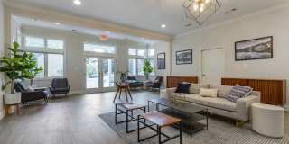The Apartments at The Sycamores Gallery 10