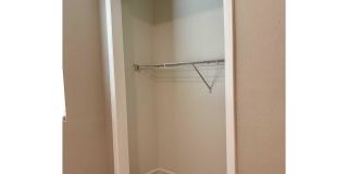 Marine Park Gallery 57