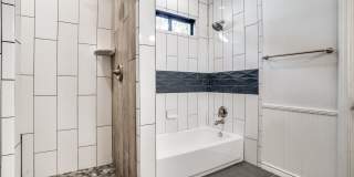 RENOVATED 2-BEDROOM HOME IN GOVERNMENT HILL Gallery 17