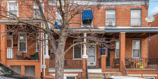 1315 Cedar Street Gallery 1