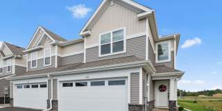 985 Annagaire Curv Gallery 1