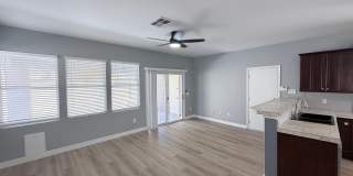 3028 W Cavalry Drive Gallery 7