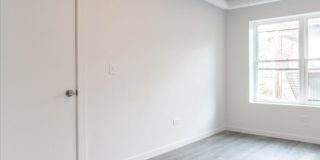 1704-12 W Glenlake Ave Gallery 6