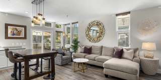 1632 Union Gallery 1