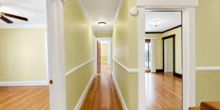Sophisticated and Spacious Piedmont Craftsman Home Sophisticated and Spacious Piedmont Craftsman Home Gallery 23