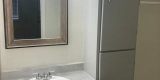 Cottages at Terrell Hills Cottages at Terrell Hills Gallery 44