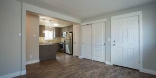 2628 Redwing 8 Gallery 10