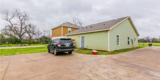 323 French Ave – Fully Furnished 5 Bed / 4 Bath Near Baylor Gallery 8