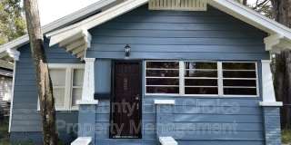 1111 James Ave S Gallery 1