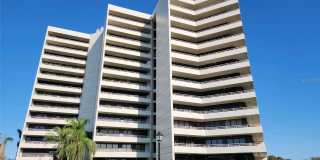 5950 PELICAN BAY Plaza S Gallery 1