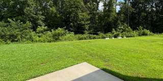 Charming Home in Sango! Gallery 29
