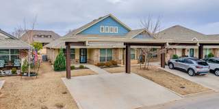 5721 Campbell Creek Gallery 14