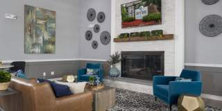 Liberty Pointe Gallery 10