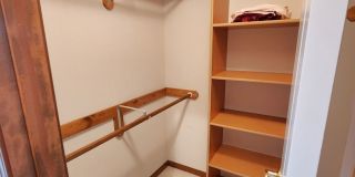 Executive 3+BR, 3BTH Rancher, 2car gar (with ALL utilities only $450/mo) and lawncare and snow removal provided! Gallery 24