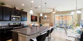6959 TOWNE LAKE ROAD Gallery 2