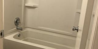 2 bed/2 bath condo in Arvada Gallery 10
