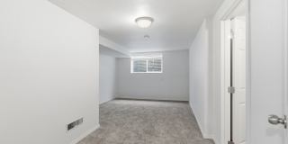 Modern & Cozy Spokane Retreat | Prime Location Near South Hill Gallery 28