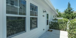 The Townhomes at Beau Rivage The Townhomes at Beau Rivage Gallery 60