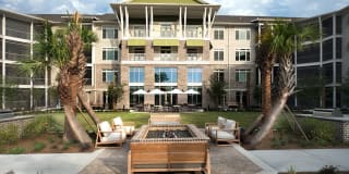 Waterwalk at Shelter Cove Gallery 3