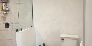 7114 SW 114th Pl Gallery 16