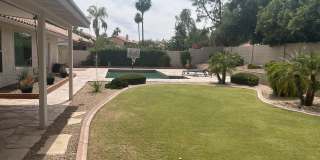 5508 E KELTON Lane Gallery 27