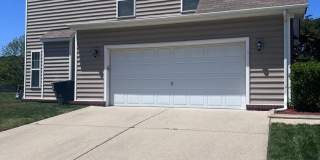 13 Hampshire Glen Parkway Gallery 4