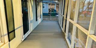 409 N Crigler St. Gallery 10