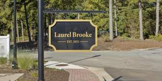 3045 State Street unit: Furnished / Utilities Gallery 34