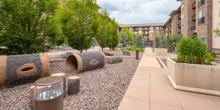 Arbour Square Apartment Gallery 81