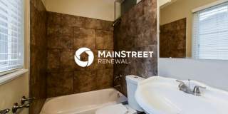 11726 Criterion Avenue Gallery 9