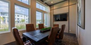 Madison Palms Gallery 49